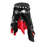 Roblox entity thumbnail