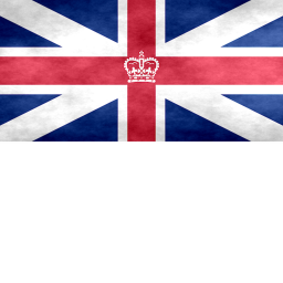 I Royal British Army I  (Battle grounds