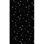 StarsInTheNightSky