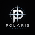 Polaris Studio's