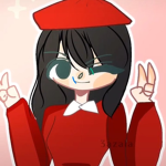 -Talen-