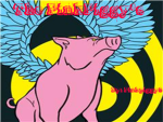 The PinkPiggys!