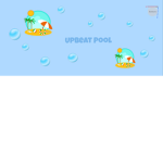 Polar's Cafe Group