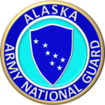 Army National Guard [PL]