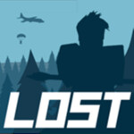 Lost