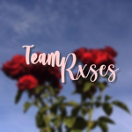 Team Rxses