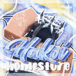 Hakoi Clothing Homestore