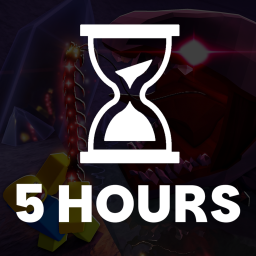 Before game thumbnail