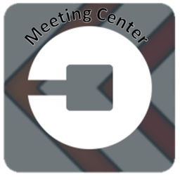 Firestone Uber™ Meeting Center
