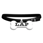 ♡ ꒰ lap - 3.0 ꒱