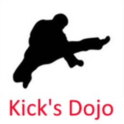 Kick's Dojo