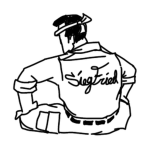 SIEG-FRIED