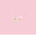 XxgoldiesxX