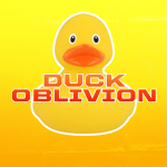 Duck's Oblivination