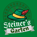 Steiner's Garten