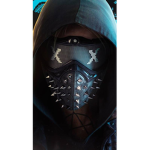 S_blade511x