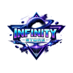 Infinity Storee