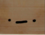 The box’s