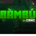 BambuGang