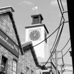 Saltwood