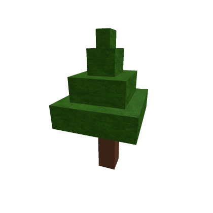 ⭐ [UPDATED] 🌠 [UPDATED] forest tree