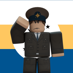 Joint Training Station Morii