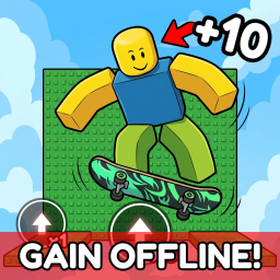 Roblox entity thumbnail