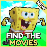 [244] Find the Movies 🎥