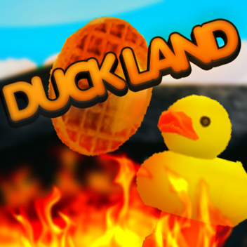 Duck Land
