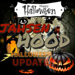 Jahsen Hood