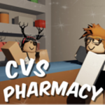 CVS Pharmacy PLC