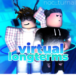 Brisk Games Longterm