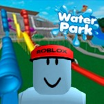 BrontoloIlPuffo AcquaPark!