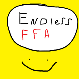 Endless FFA