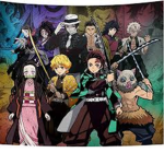 Hinjaku Slayer