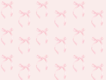 {'Tulip Army'}