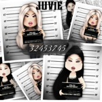 JUVIE ও