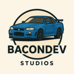 BaconDevlops Studios