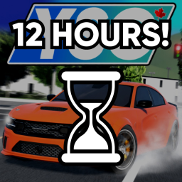 Before game thumbnail