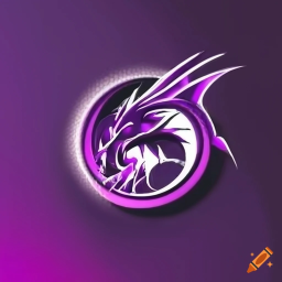 The Purple Snakes- Venom FC