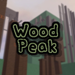 Wood Peak [Tier 5] icon