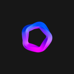 Melius Solutions