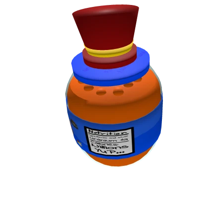 Item Thumbnail