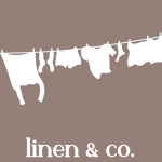 linen & co.