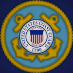 United States Coast-Guard