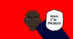 Snick Army