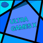 Ultra games X