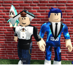 dorir and k