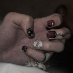˗ˏˋ  ⌞  ✰   ⌝ ˎˊ˗