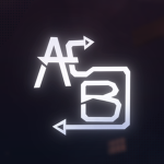 Above & Below